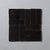 Marrakesh Ebony Bejmat